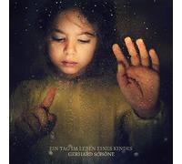 Ein Tag Im Leben Eines Kindes