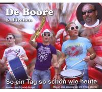 EIN Tag So Schön Wie Heute [Import]