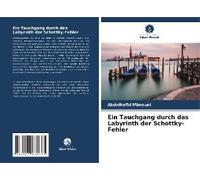 Ein Tauchgang Durch Das Labyrinth Der Schottky-Fehler