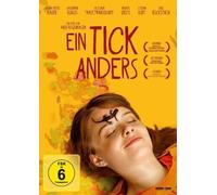 Various - EIN Tick Anders [Import]