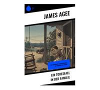 Ein Todesfall in der Familie: Eine emotionale Familientragödie im Tennessee der 1920er