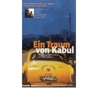 Ein Traum von Kabul [VHS]