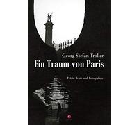 Ein Traum Von Paris