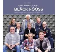 Ein Tribut An Br Bläck Fööss