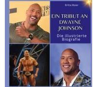 Ein Tribut An Br Dwayne Johnson