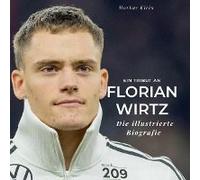 Ein Tribut An Br Florian Wirtz