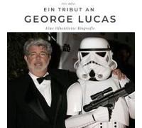 Ein Tribut An Br George Lucas