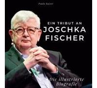 Ein Tribut An Br Joschka Fischer