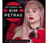 Ein Tribut An Br Kim Petras