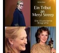 Ein Tribut An Br Meryl Streep