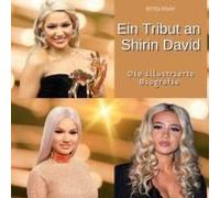 Ein Tribut An Br Shirin David