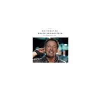 Ein Tribut An Bruce Springsteen