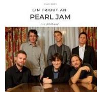 Ein Tribut An Pearl Jam