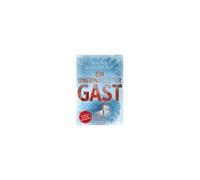 Ein Unerwarteter Gast
