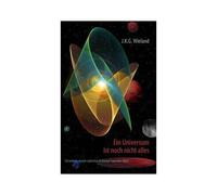Ein Universum Ist Noch Nicht Alles