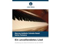 Ein unvollendetes Lied: Ausbildung von Geschichtslehrern an der FEPAM