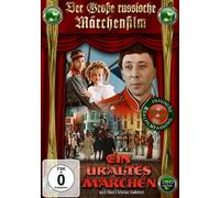 EIN uraltes Märchen [Import]