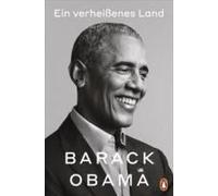 Ein Verheißenes Land