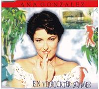 EIN verrückter Sommer/Schrei der Liebe (1997) [Import]