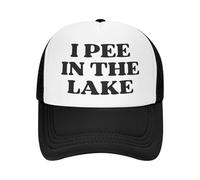 Ein verrückter Tag in New York