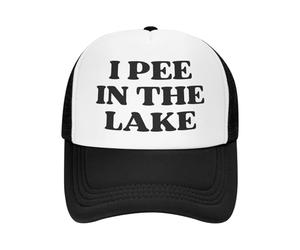 Ein verrückter Tag in New York