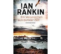 Ein Versprechen aus dunkler Zeit
