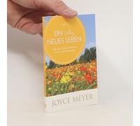 Ein Völlig Neues Leben Joyce Meyer
