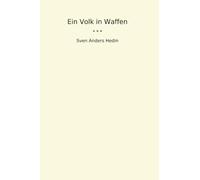 Ein Volk in Waffen