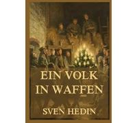 Ein Volk in Waffen