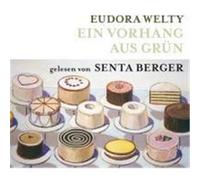 Ein Vorhang aus Grün Welty, Eudora (Auteur)