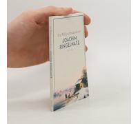 Ein Weihnachtsabend Mit Joachim Ringelnatz