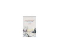Une soirée de Noël avec Rainer Maria Rilke – Reclam