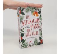 Ein Weihnachtsmann Für Alle Fälle