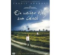 EIN WEITER WEG INS GLÜCK DVD DRAMA NEW
