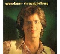 EIN Wenig Hoffnung (Remast