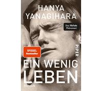 Ein wenig Leben