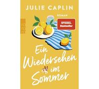 Ein Wiedersehen im Sommer