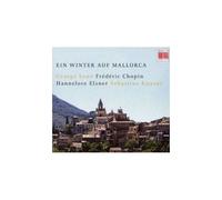 Ein Winter Auf Mallorca