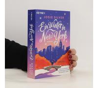 Ein Winter In New York