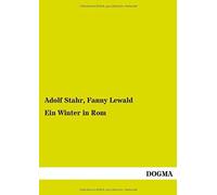 Ein Winter In Rom