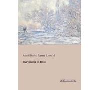 Ein Winter In Rom