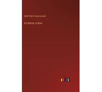 Ein Winter In Rom