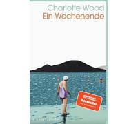 Ein Wochenende