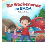 Ein Wochenende mit Erda