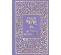 Ein Zimmer Für Sich Allein