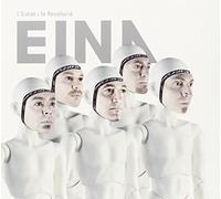 Eina - L'Estat I la Revolucion