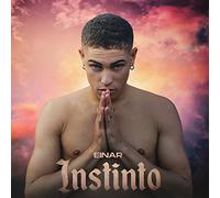 Einar - Instinto [Import]