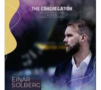 The Congregation Acoustic