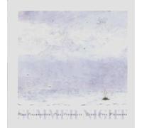 Einarsdotter,Elise - Summer Night [Import]