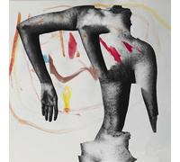 Einarsson, Kaktus - Lobster Coda [Import]